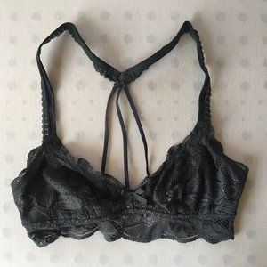 Urban Outfitters Bralette